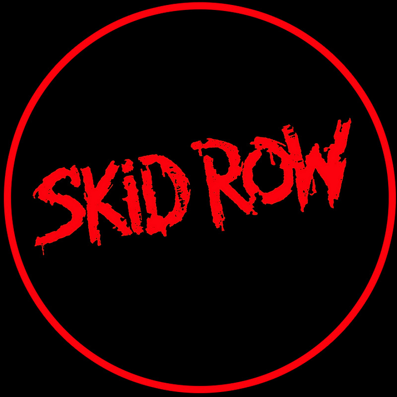 Skid Row