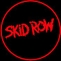 Skid Row