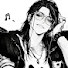 W6B6PxHYqik-channel-avatar-妄叙Xu