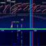 b8z4sZ8QMLQ-channel-avatar-HAM RADIO WITH K1GMM