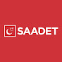 Saadet Partisi