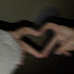 F8XFRGGvfGg-channel-avatar-Lea_Barnes91