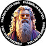 77tECpps_qs-channel-avatar-Parábolas da vida