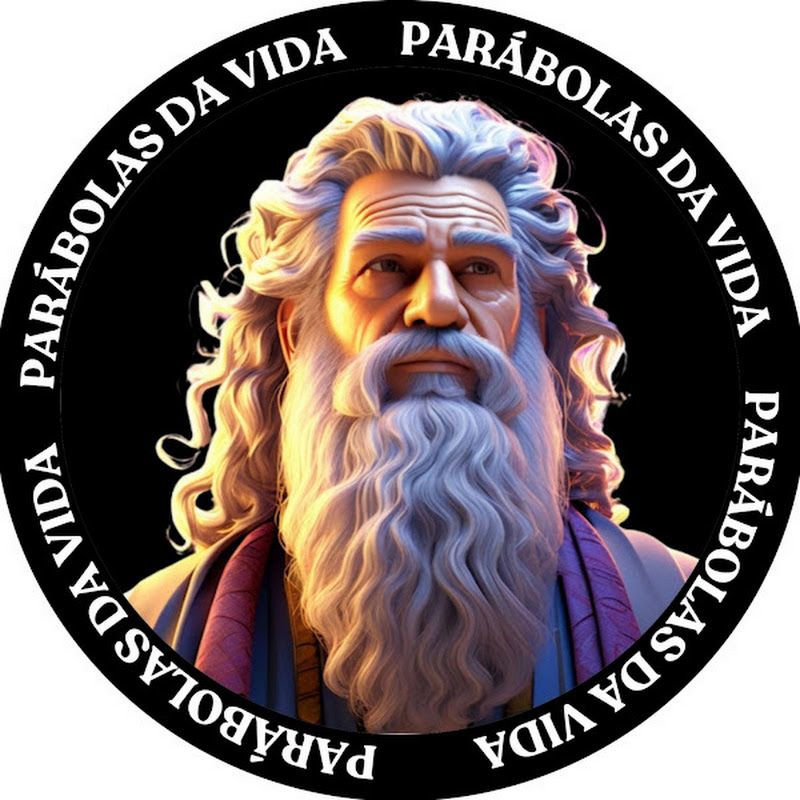Parábolas da vida
