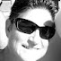 lHrc_EQW1dk-channel-avatar-Jami Weber