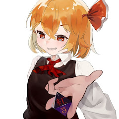 そば【くれない卓】アイコン画像