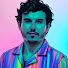 WfHeVV5TgkM-channel-avatar-Allex De Viaje