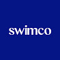 Swimco logo