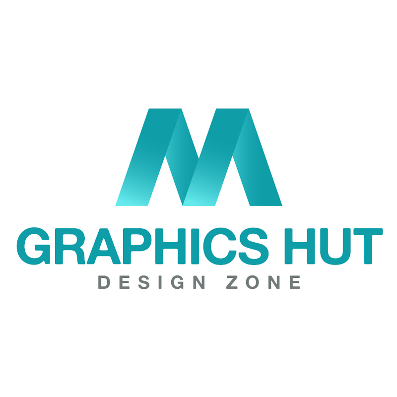 MN Graphics Hut