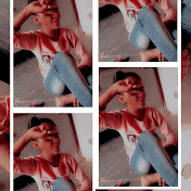 love status and attitude