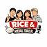LsCsbExyTyw-channel-avatar-Rice&Real Talk