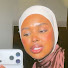 W6ALWD3BDLc-channel-avatar-Samira 