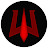 Warge