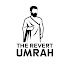 a5a5NHWuKNw-channel-avatar-The Revert Umrah