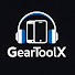 icvHSEYJywM-channel-avatar-GearToolX