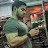 @Maguinzi's avatar