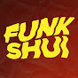 Funk Shui YouTube channel avatar