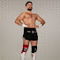 uD68uPZifG0-channel-avatar-Eric Eznite Pro Wrestling & Fitness