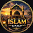 s69J5PFd3vs-channel-avatar-Islam daily