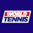 World Tennis