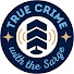 V5YT8Zd1ThY-channel-avatar-True Crime with the Sarge