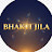 @BhaktiJila