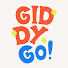 u-w3WCzU8Rs-channel-avatar-GiddyGo