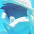 eWbVPHbGt0U-channel-avatar-Scythra