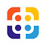 -QjEPI4Kh3E-channel-avatar-Stability Networks