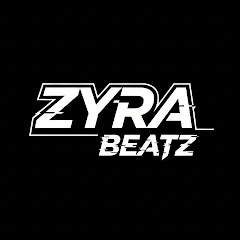 Zyra Beatz