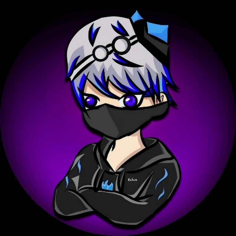 Black Heart FF  avatar