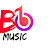 Bo_Music
