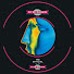 9t8xoErsfzs-channel-avatar-New Dawn