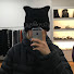 xQt9JPHYB0E-channel-avatar-탁피오카펄