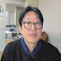 Channel Image