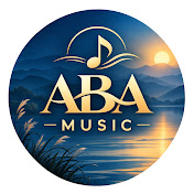 ABA MUSIC
