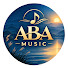 zaAV-eVKlTA-channel-avatar-ABA MUSIC