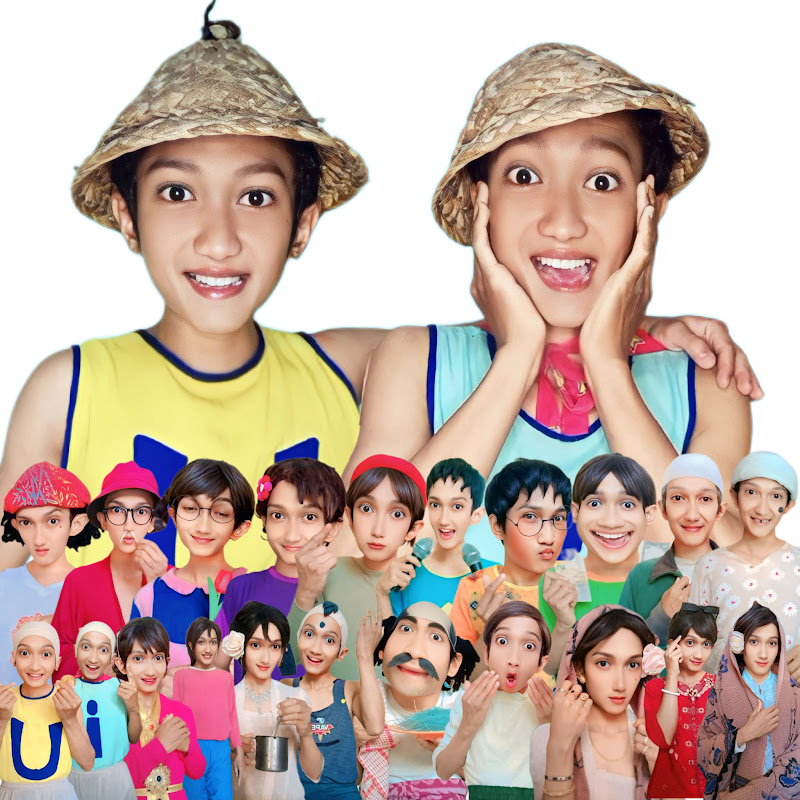 Channel Avatar