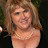 @Yvette-w2v