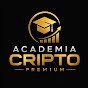 Academia Cripto Premium 