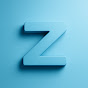 Z BEATS