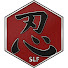 R9tAnJ73loI-channel-avatar-Shinobi Federation