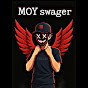 MOY swager logo