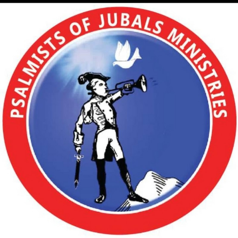 CHURCH OF THE FIRSTBORN OF GOD