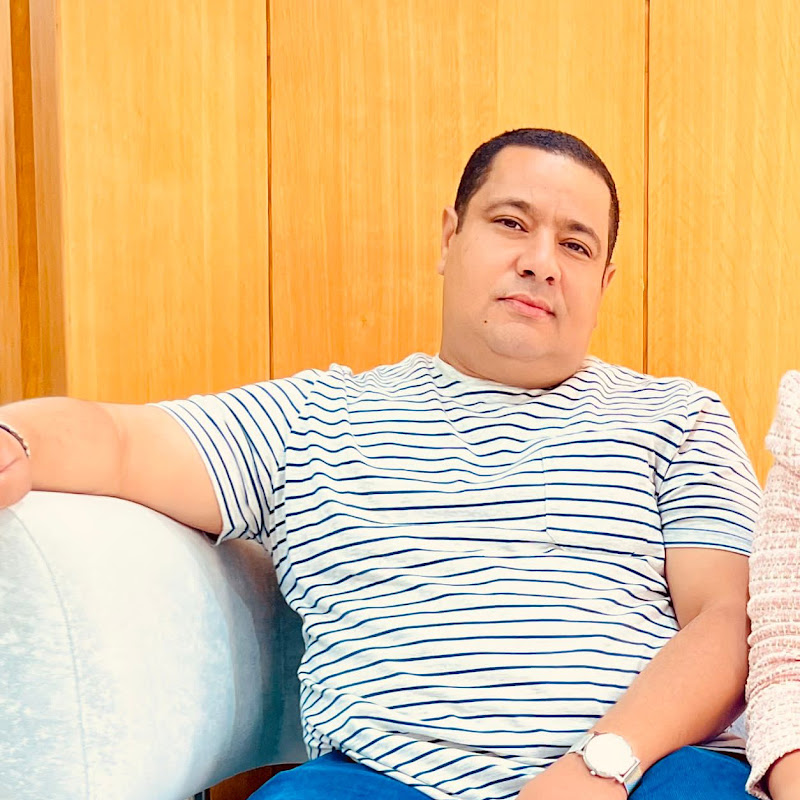 عائلة بوكريشة