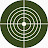 Clube de Armas