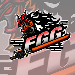 FGG CHANNELアイコン画像