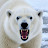 @HappyBearSweden's avatar