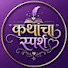 ugzwOikiosY-channel-avatar- कथांचा स्पर्श 1.2M