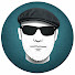 C0bOJ5qHAjE-channel-avatar-The Street Theologian